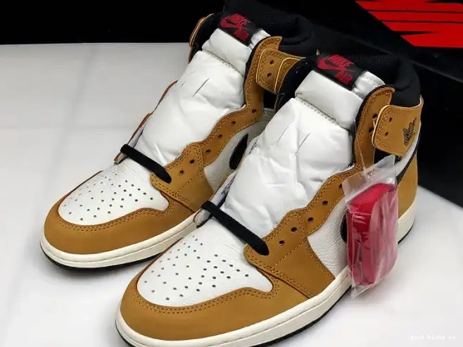 AQ0818-158 Air Jordan AJ1 OW x 1 Off-Louis 0512